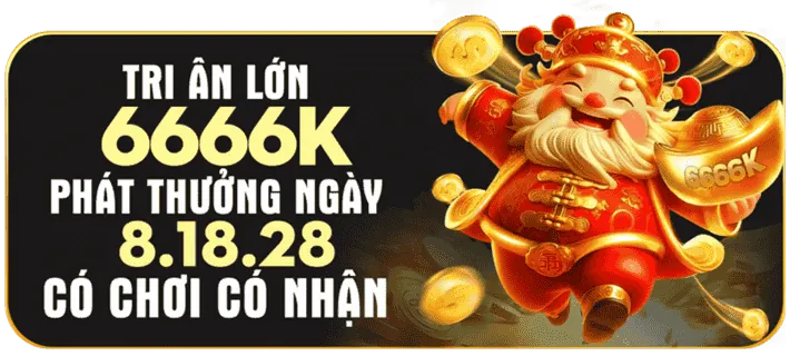 Hoàn trả thua cược 8sbet