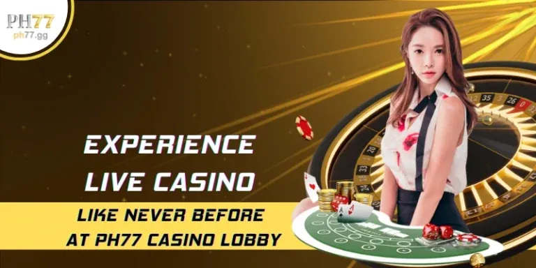 Cập nhật các trò chơi casino trực tuyến mới tại 8sbet