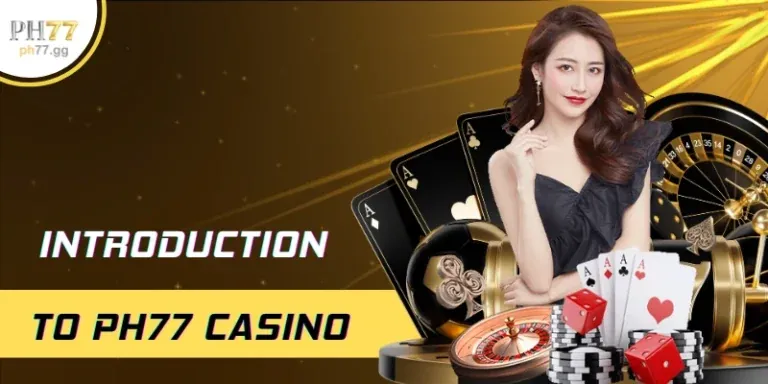 Hướng dẫn chơi game 8sbet