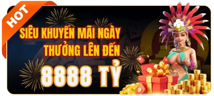 Khuyến mãi game cụ thể 8sbet