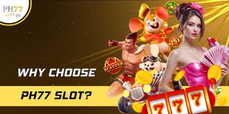 Hướng dẫn nạp rút tiền 8sbet