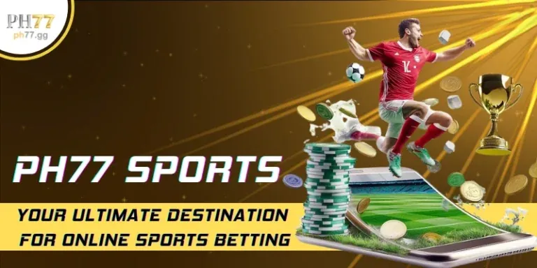 Phân Tích Các Ưu Đãi Mới Nhất Của 8sbet