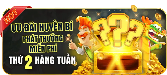 Thưởng sinh nhật và VIP 8sbet