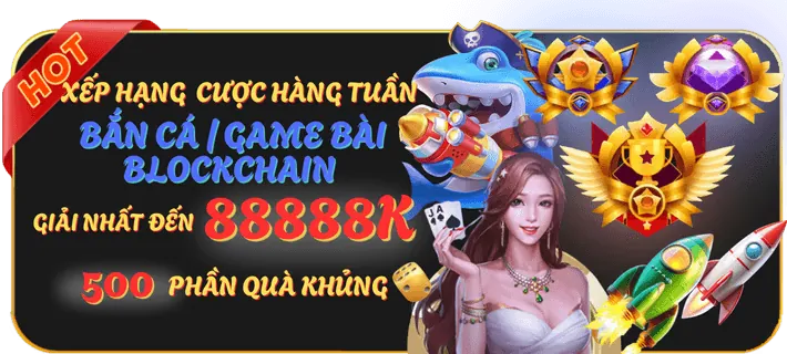 Ưu đãi nạp tiền hàng ngày 8sbet