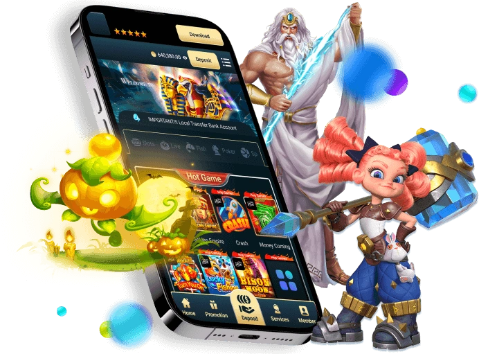 Tường lửa 8sbet