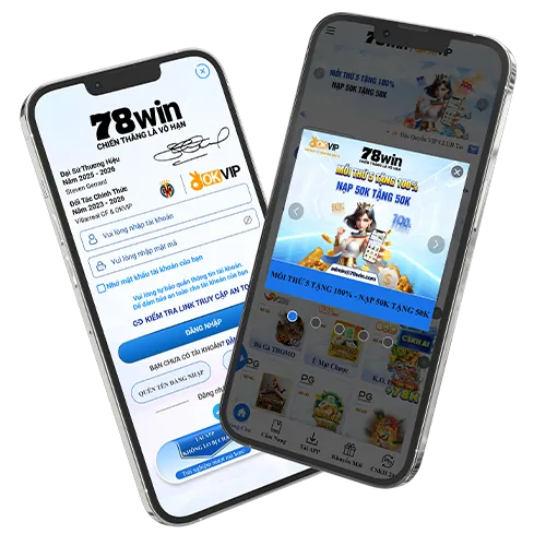 Bắn Cá 8sbet