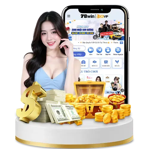 Giao diện ứng dụng 8sbet thân thiện
