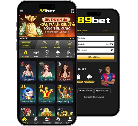 Cá Cược Thể Thao 8sbet