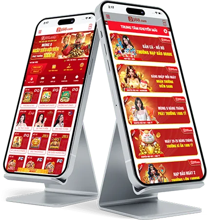 Khuyến mãi hấp dẫn 8sbet