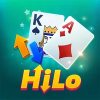 Hỗ trợ khách hàng 8sbet