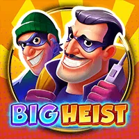 Đá Gà trực tuyến 8sbet