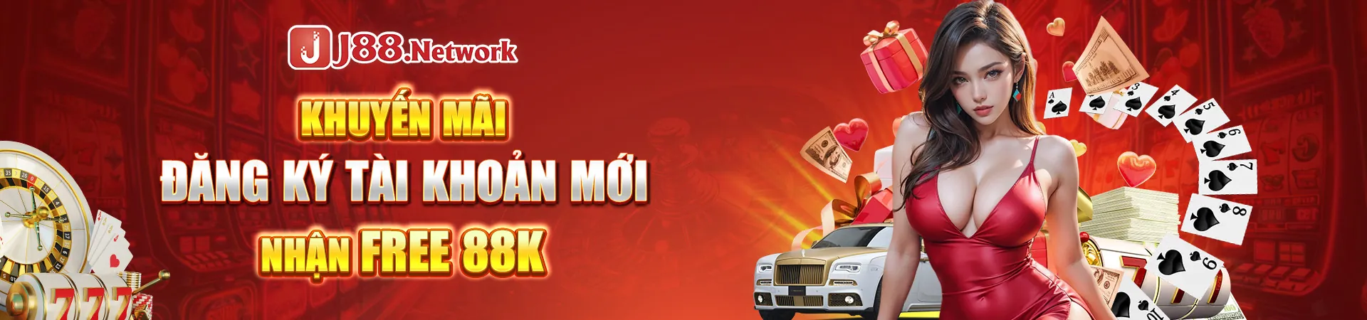Hình ảnh chính cá cược thể thao 8sbet