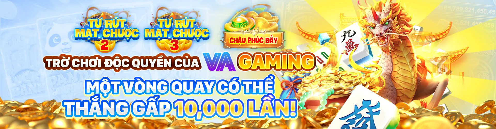Sòng bạc trực tuyến 8sbet với nhiều trò chơi hấp dẫn