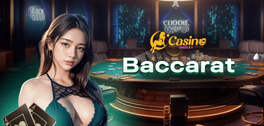 Ưu điểm vượt trội của 8sbet