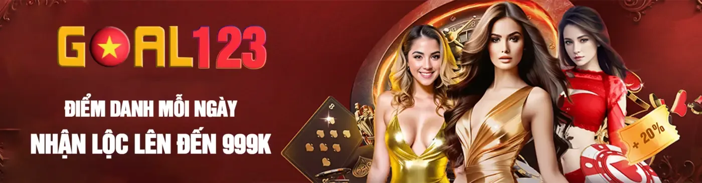 Kho game Slot đa dạng tại 8sbet