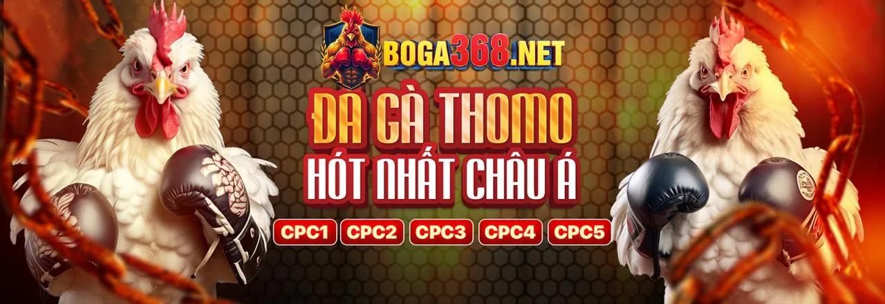 Giao dịch an toàn và bảo mật dữ liệu