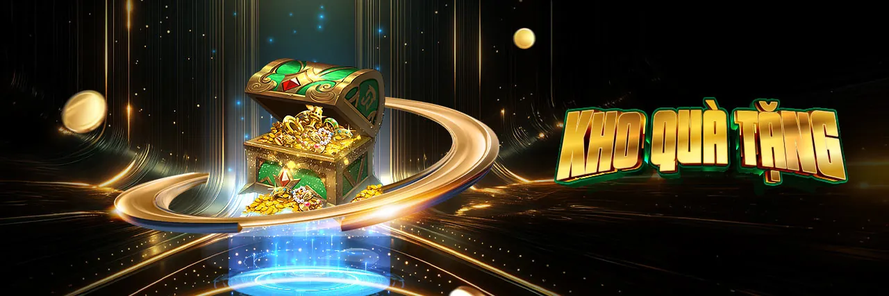 Tải ứng dụng 8sbet trang chủ chính thức