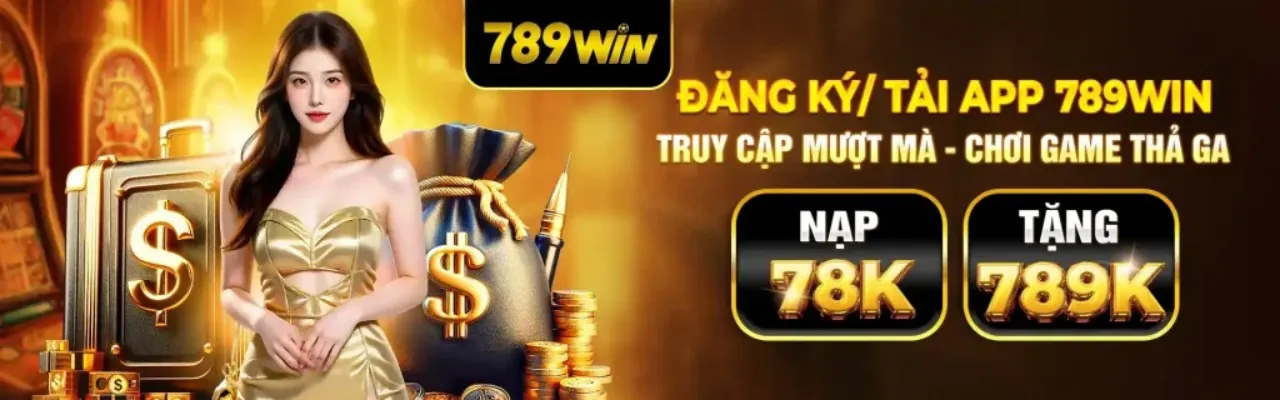 Hình ảnh chính trang blog 8sbet trang chủ chính thức 2026