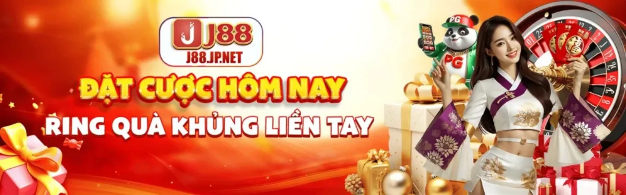 Tin tức mới nhất về 8sbet trang chủ chính thức và các sự kiện hấp dẫn