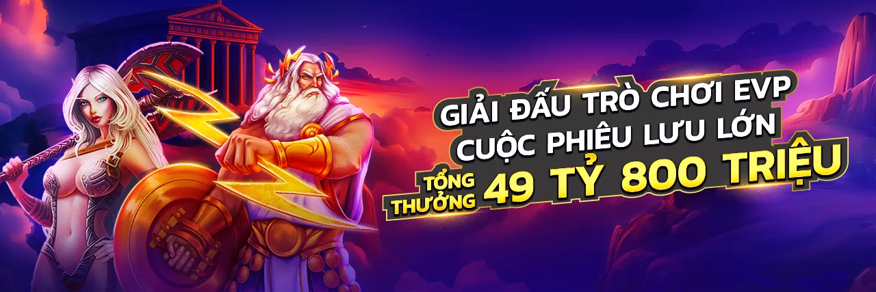 Khuyến mãi độc quyền tại 8sbet trang chủ chính thức