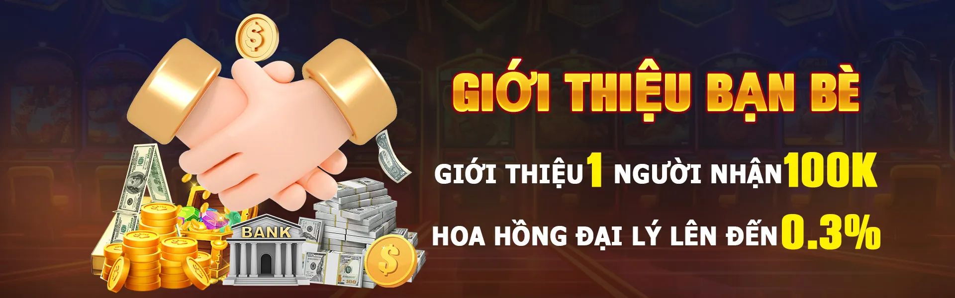 Trung tâm hỗ trợ khách hàng của 8sbet trang chủ chính thức