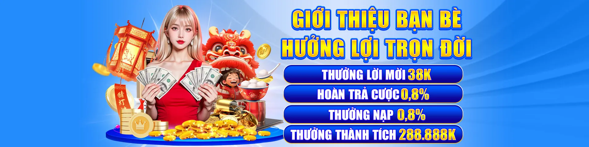Điều khoản và Điều kiện 8sbet