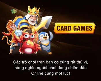 Thưởng Nạp Lại Hàng Ngày 8sbet