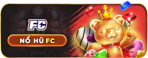 Lịch sử phát triển của 8sbet