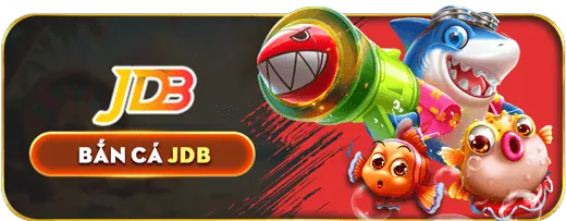 Khuyến mãi thể thao độc quyền 8sbet