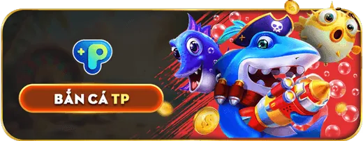 Tổng quan nền tảng cá cược thể thao 8sbet