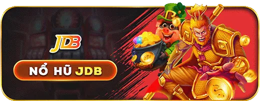 Các môn thể thao đa dạng tại 8sbet