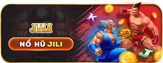 Chính sách cá cược có trách nhiệm của 8sbet