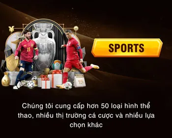 Vị Thế Thương Hiệu 8sbet