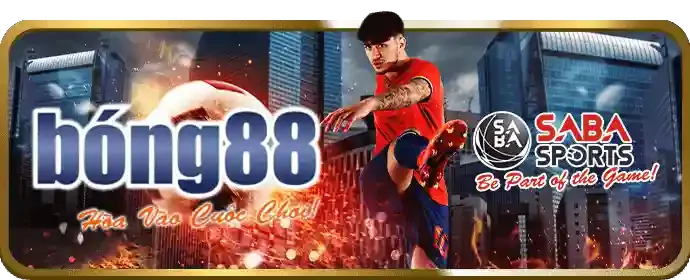 Sứ mệnh và tầm nhìn 8sbet