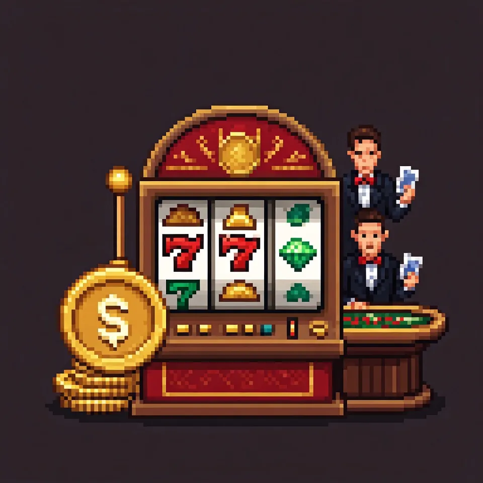 8sbet trang chủ chính thức
