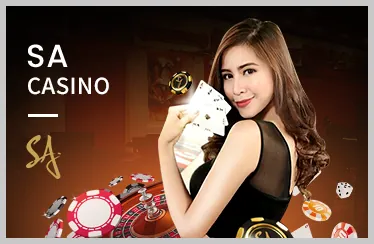Đội ngũ hỗ trợ khách hàng 8sbet