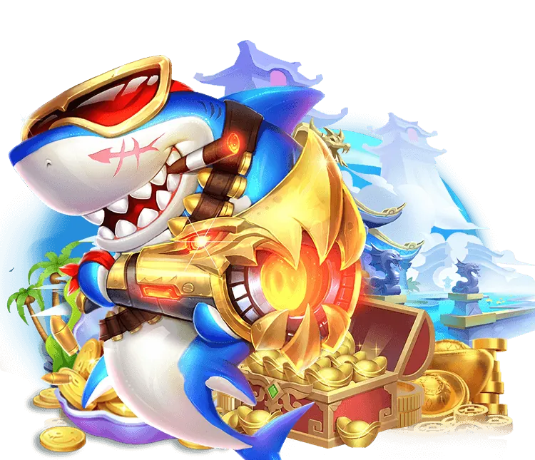 Ứng dụng di động 8sbet