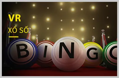 Biểu tượng hỗ trợ trực tuyến 24/7 của 8sbet