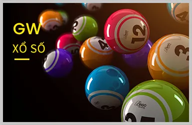 Mã QR tải ứng dụng 8sbet iOS