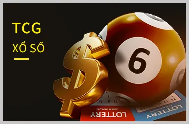 Mã QR tải ứng dụng 8sbet Android