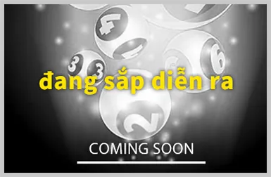 Biểu tượng email hỗ trợ khách hàng của 8sbet