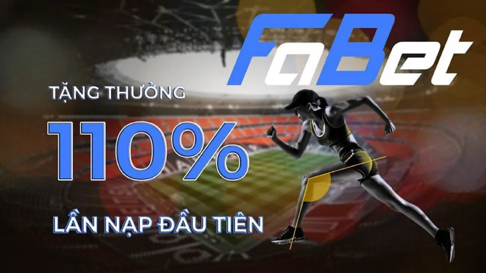 Sự kiện và giải đấu 8sbet