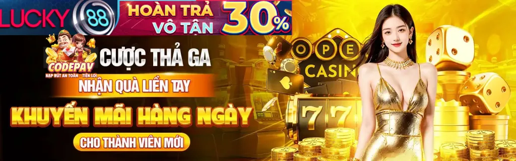 Đa dạng sản phẩm và trò chơi tại 8sbet trang chủ chính thức