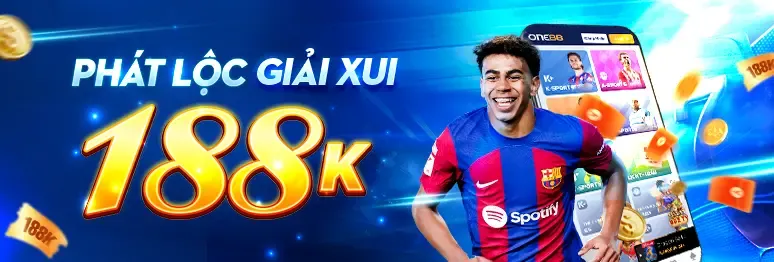 Trò chơi Live Casino trực tiếp tại 8sbet