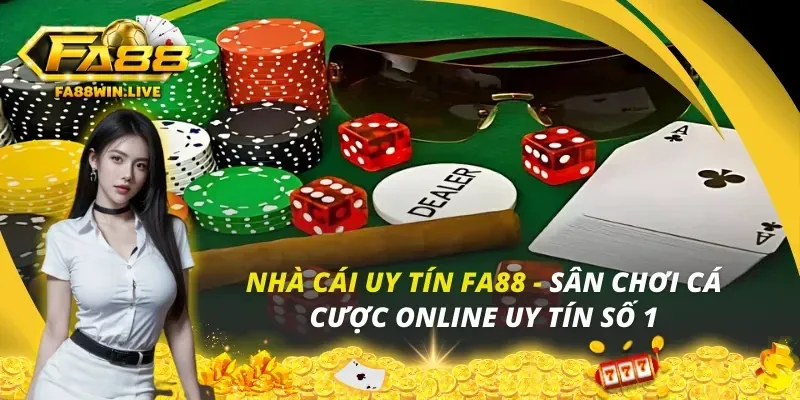 Bắn cá 8sbet