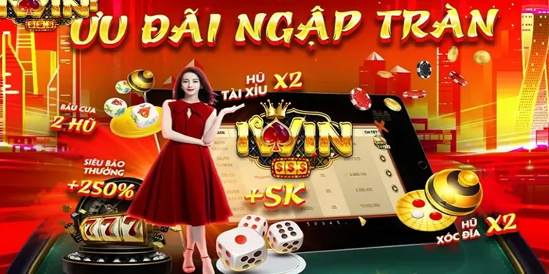 Chương trình VIP 8sbet với nhiều đặc quyền