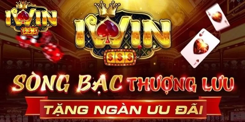 Chương trình hoàn trả không giới hạn 8sbet