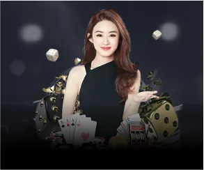 Trưởng nhóm điều hành 8sbet