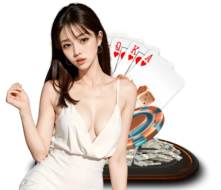 Dấu hiệu và hậu quả của nghiện cờ bạc
