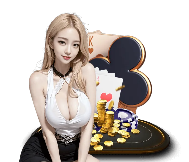 Bước 1: Truy cập trang chủ 8sbet